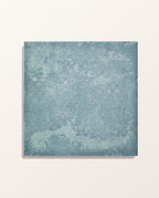 Ca’ Pietra Cuba Porcelain Mint Green Field — official gallery image 2