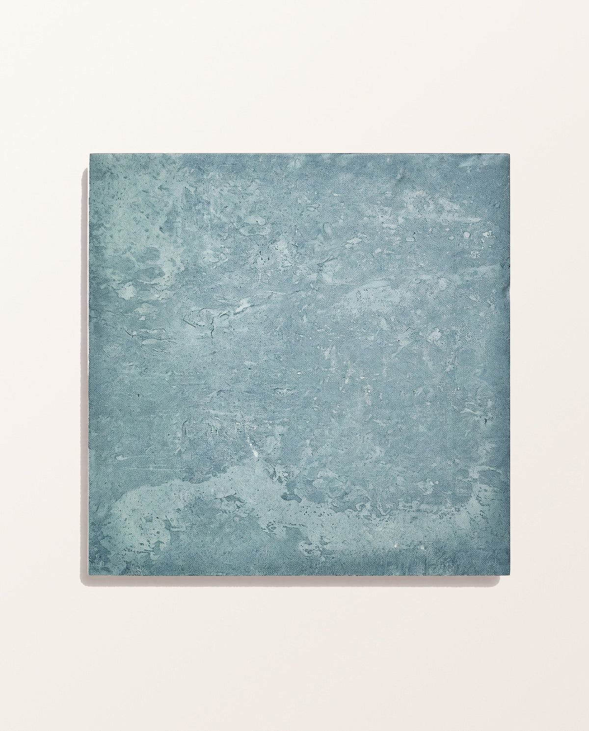 Ca’ Pietra Cuba Porcelain Mint Green Field — official gallery image 2