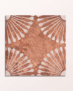 Ca’ Pietra Cuba Porcelain Vedado Cotto — official gallery image 2
