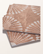 Ca’ Pietra Cuba Porcelain Vedado Cotto — official gallery image 4