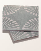 Ca’ Pietra Cuba Porcelain Vedado Mint Green — official gallery image 4