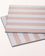 Ca’ Pietra Deck Chair Porcelain Rose — official gallery image 5