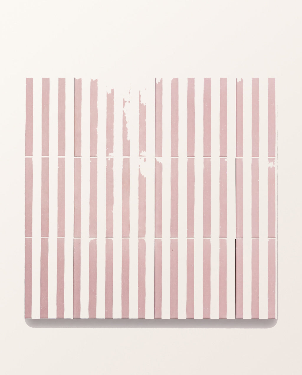 Ca’ Pietra Deck Chair Porcelain Rose — official gallery image 6