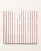 Ca’ Pietra Deck Chair Porcelain Rose — official gallery image 6
