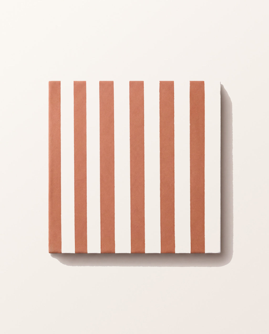 Ca’ Pietra Deck Chair Porcelain Rose — official gallery image 7