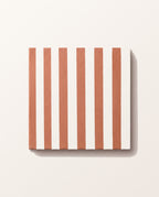 Ca’ Pietra Deck Chair Porcelain Rose — official gallery image 7
