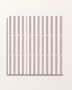 Ca’ Pietra Deck Chair Porcelain Rose — official gallery image 10