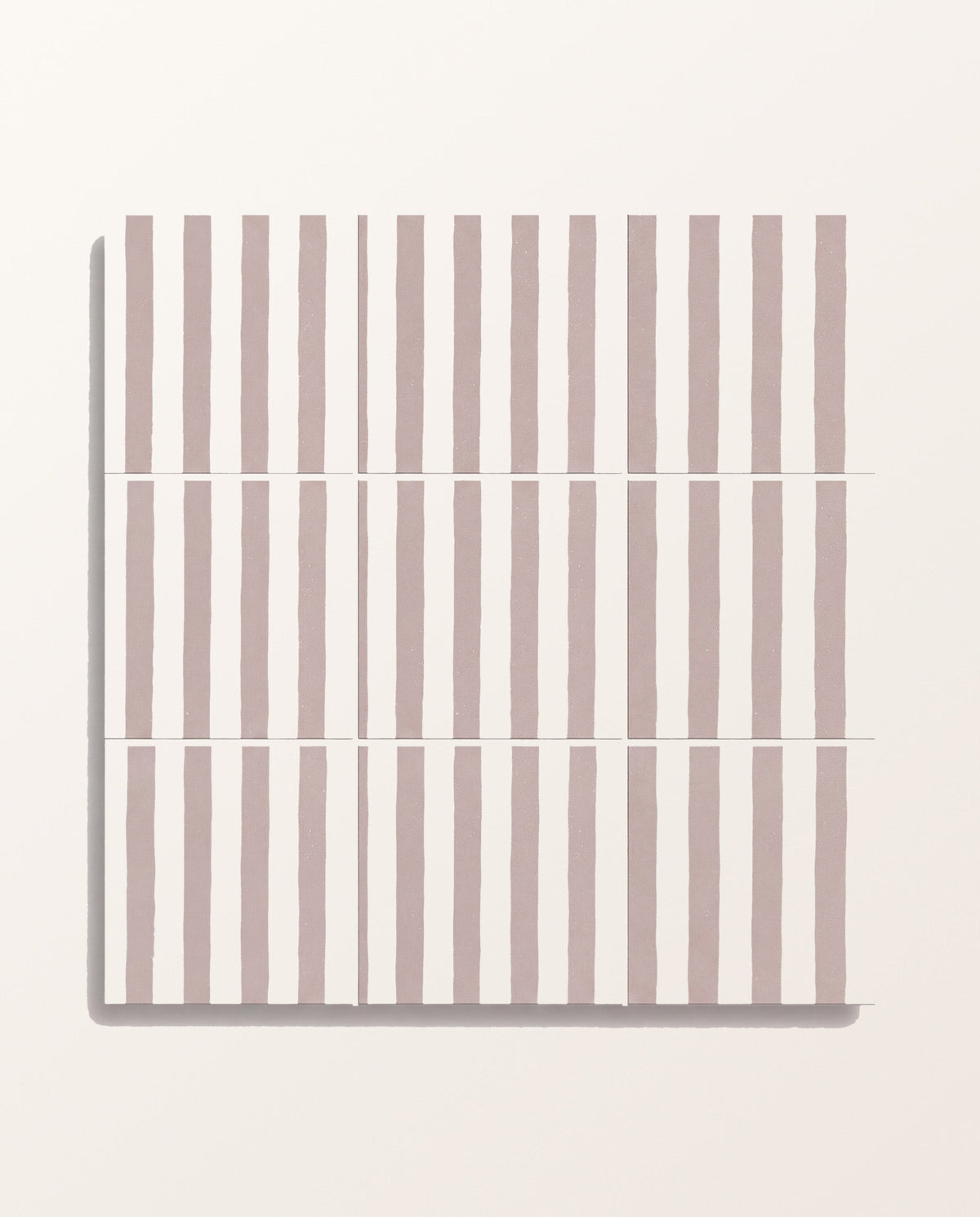 Ca’ Pietra Deck Chair Porcelain Rose — official gallery image 10