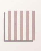 Ca’ Pietra Deck Chair Porcelain Rose — official gallery image 16