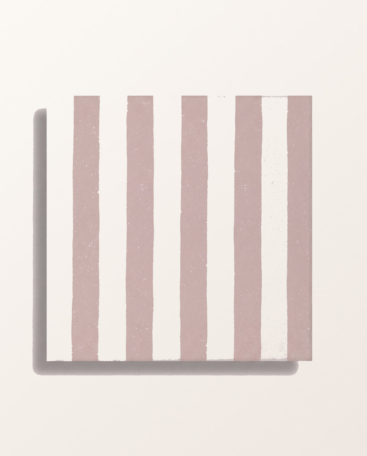 Ca’ Pietra Deck Chair Porcelain Rose — official gallery image 16
