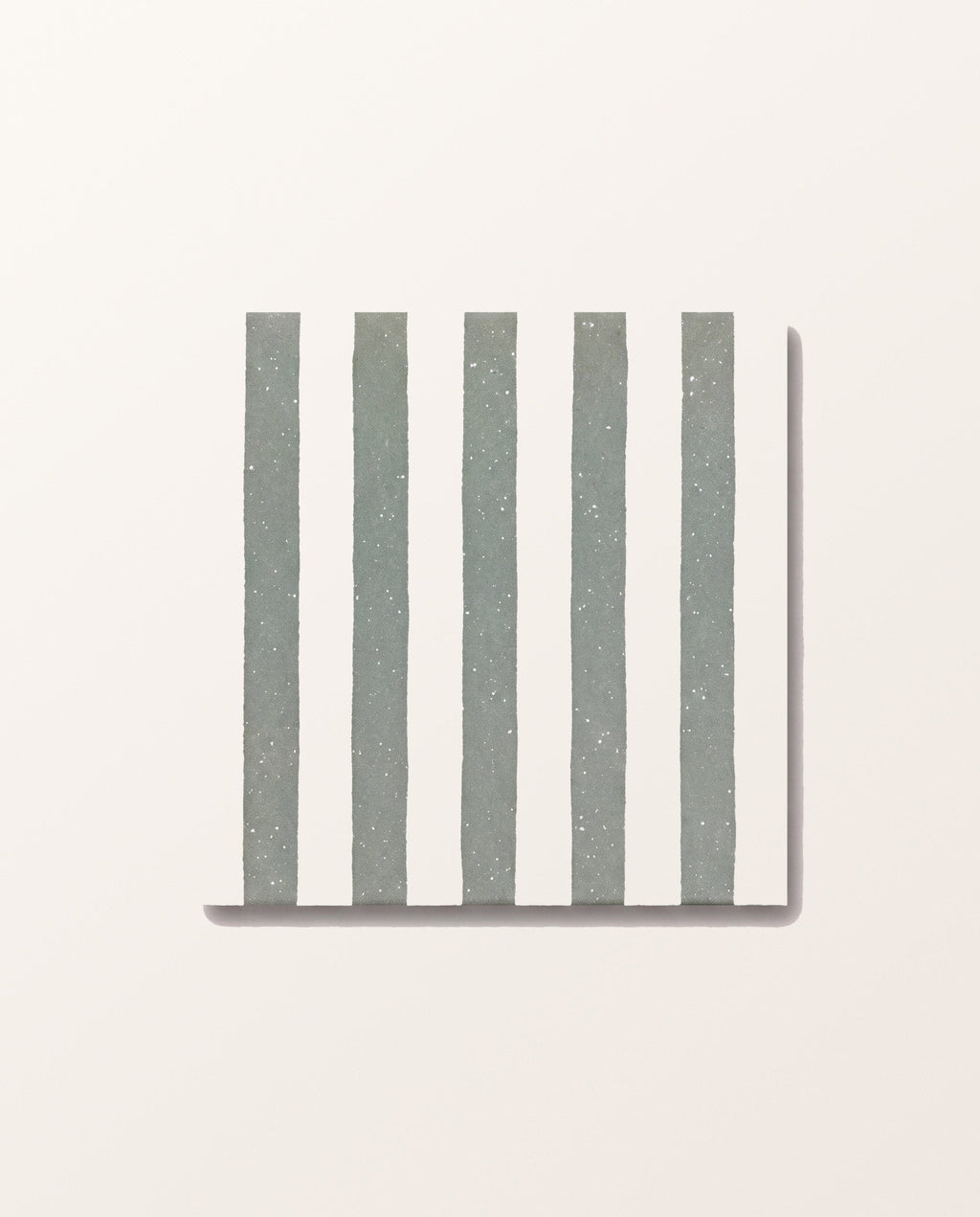 Ca’ Pietra Deck Chair Porcelain Sage — official gallery image 7