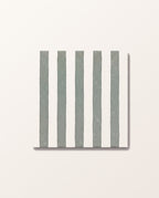 Ca’ Pietra Deck Chair Porcelain Sage — official gallery image 7