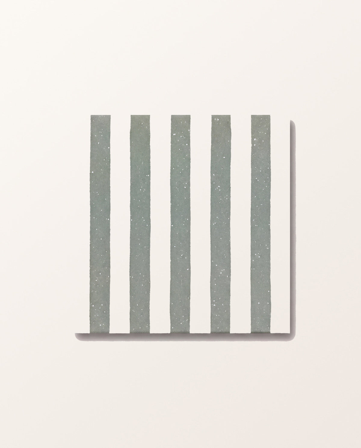 Ca’ Pietra Deck Chair Porcelain Sage — official gallery image 7