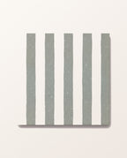 Ca’ Pietra Deck Chair Porcelain Sage — official gallery image 13