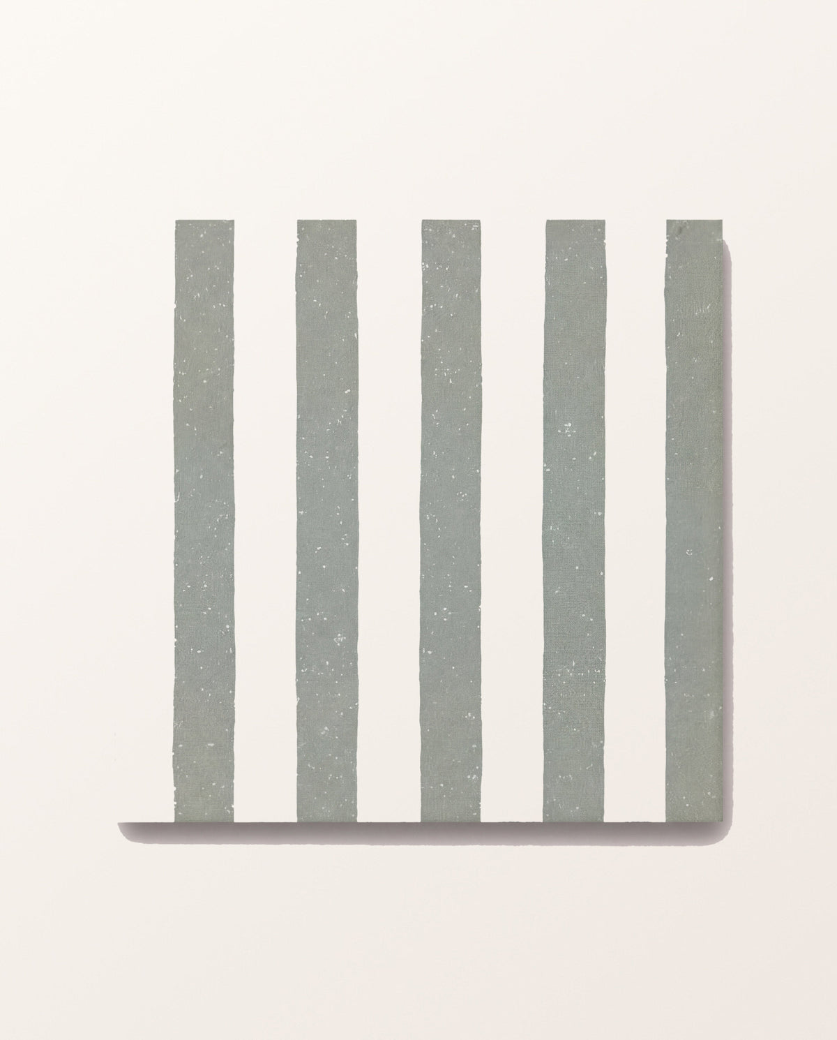 Ca’ Pietra Deck Chair Porcelain Sage — official gallery image 13