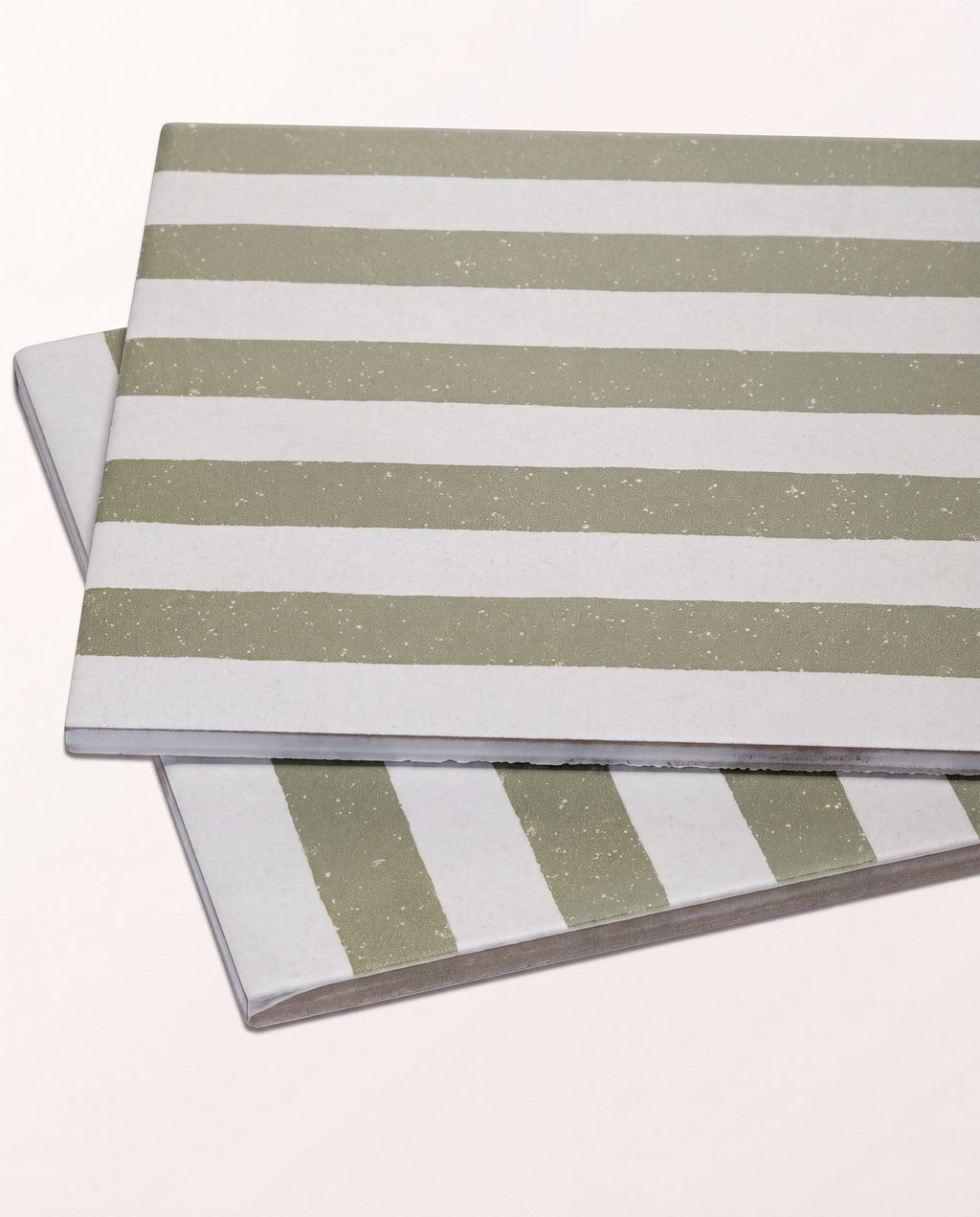 Ca’ Pietra Deck Chair Porcelain Sage — official gallery image 2