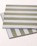 Ca’ Pietra Deck Chair Porcelain Sage — official gallery image 2