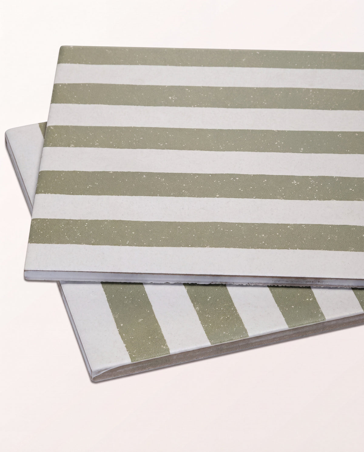 Ca’ Pietra Deck Chair Porcelain Sage — official gallery image 2