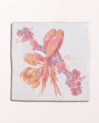 Ca’ Pietra STUDIO Divine Savages Lovebirds Collection — official gallery image 10