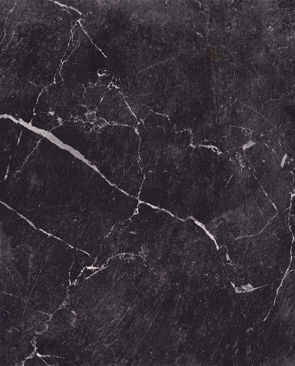 Ca’ Pietra East Village Porcelain Nero — official gallery image 10