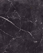 Ca’ Pietra East Village Porcelain Nero — official gallery image 10