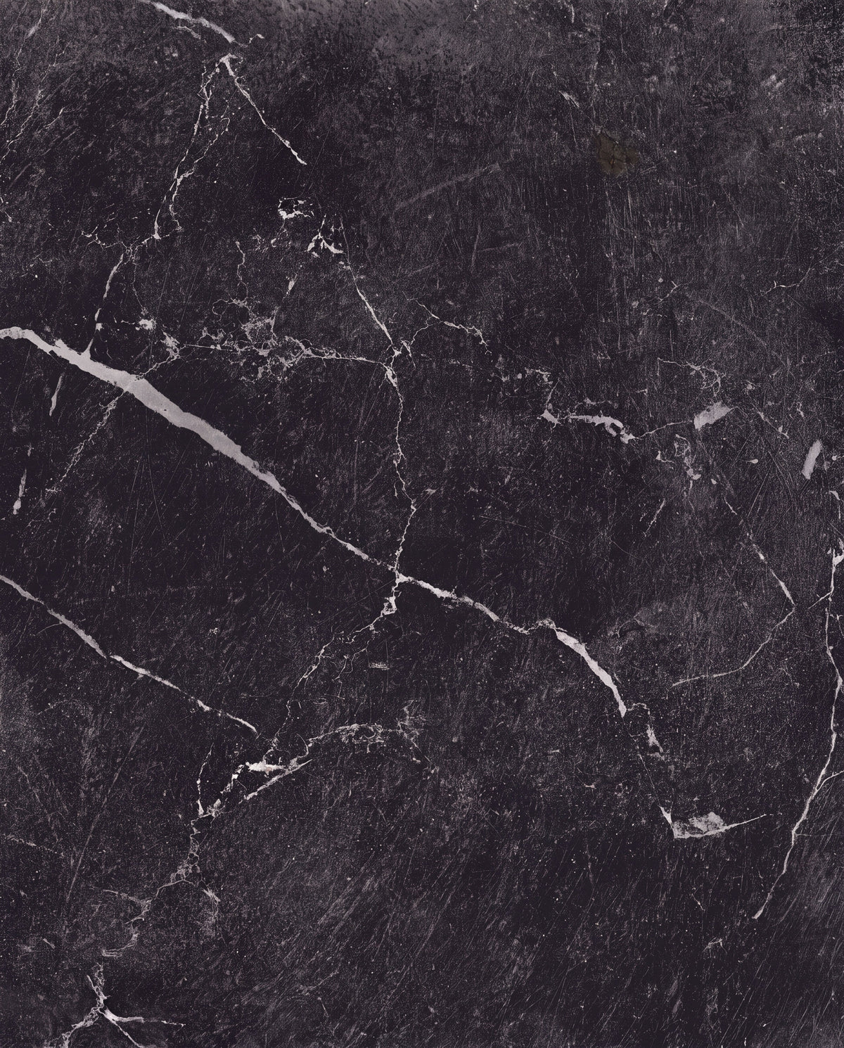 Ca’ Pietra East Village Porcelain Nero — official gallery image 10