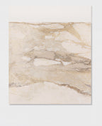 Ca’ Pietra East Village Porcelain Oro — official gallery image 2