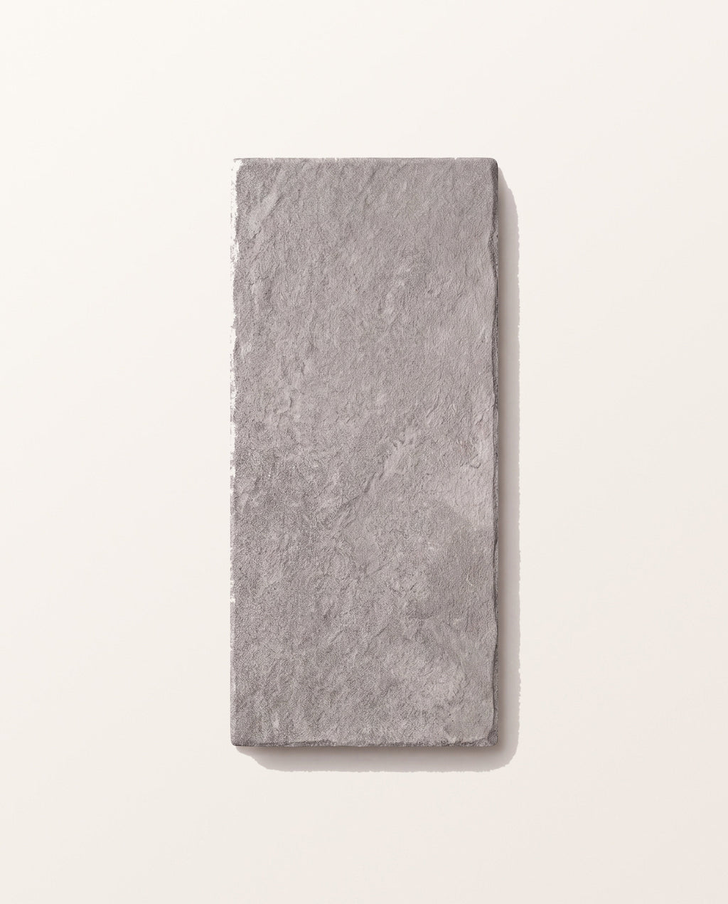 Ca’ Pietra Enki Limestone Parquet Velvet Finish — official gallery image 9