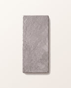 Ca’ Pietra Enki Limestone Parquet Velvet Finish — official gallery image 9