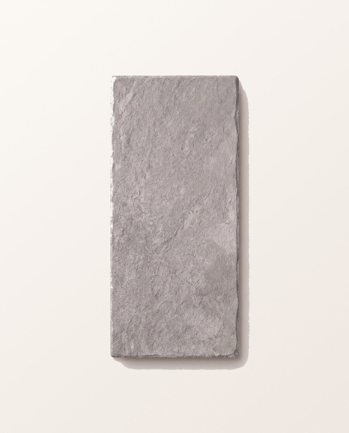 Ca’ Pietra Enki Limestone Parquet Velvet Finish — official gallery image 9