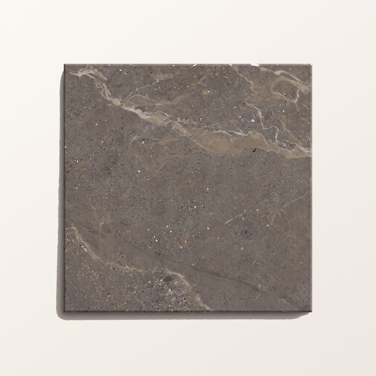 Ca’ Pietra Etna Porcelain Matt — official gallery image 9