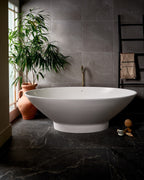 Ca’ Pietra Etna Porcelain Matt — official gallery image 10
