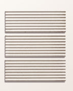 Ca’ Pietra Fontenay Porcelain Pleated — official gallery image 8