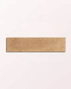 Ca’ Pietra Foundry Novo Porcelain Beige — official gallery image 2