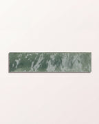 Ca’ Pietra Foundry Novo Porcelain Irish Green — official gallery image 3