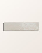 Ca’ Pietra Foundry Novo Porcelain Linen — official gallery image 2