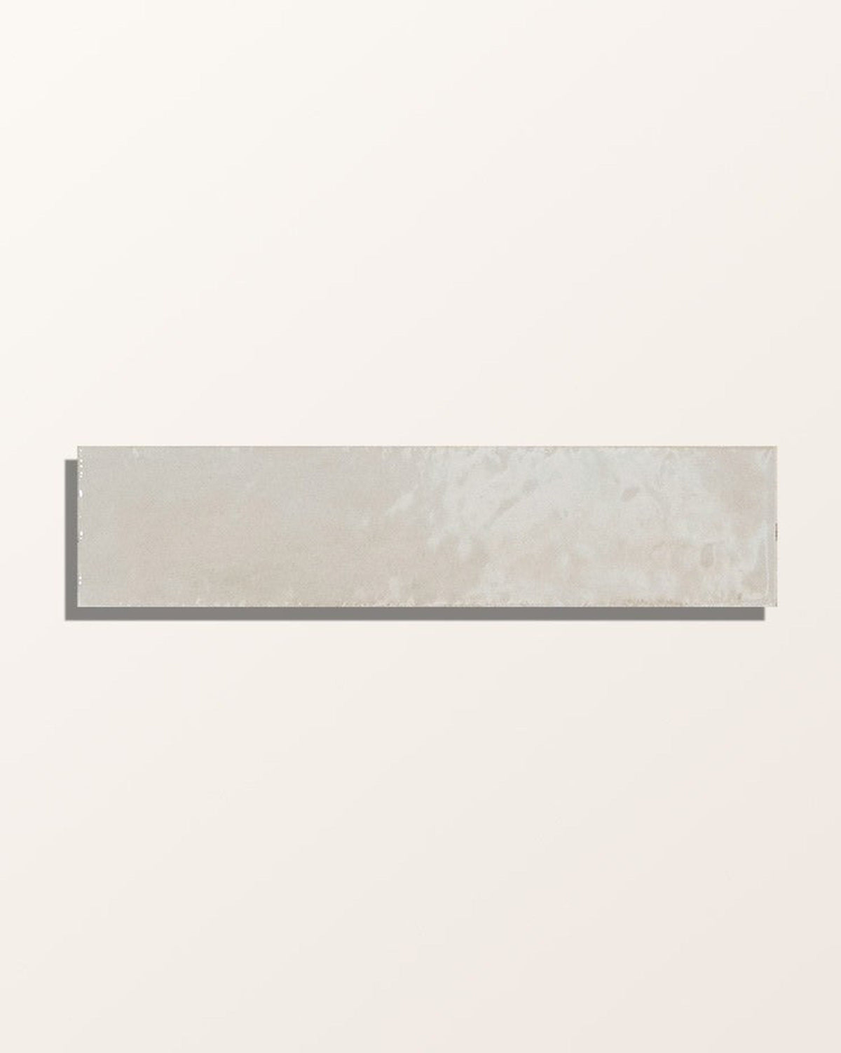 Ca’ Pietra Foundry Novo Porcelain Linen — official gallery image 2