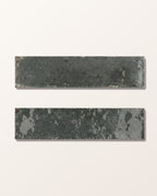 Ca’ Pietra Foundry Novo Porcelain Navy — official gallery image 2