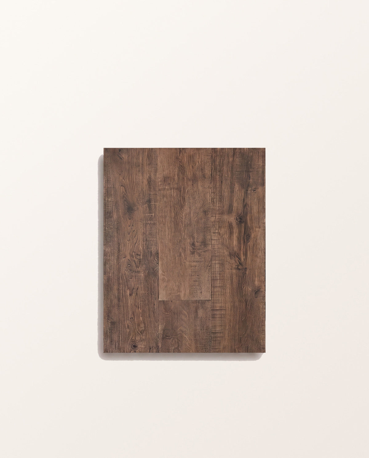 Ca’ Pietra Franklin Porcelain Dark — official gallery image 3