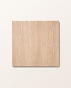 Ca’ Pietra Franklin Porcelain Light — official gallery image 3