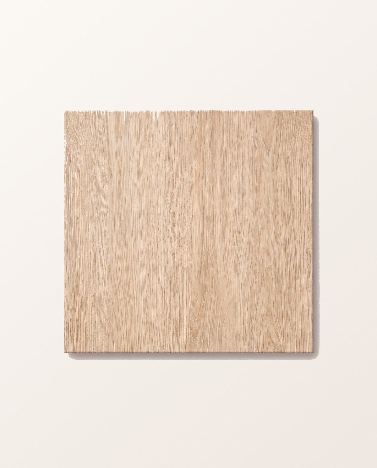 Ca’ Pietra Franklin Porcelain Light — official gallery image 3