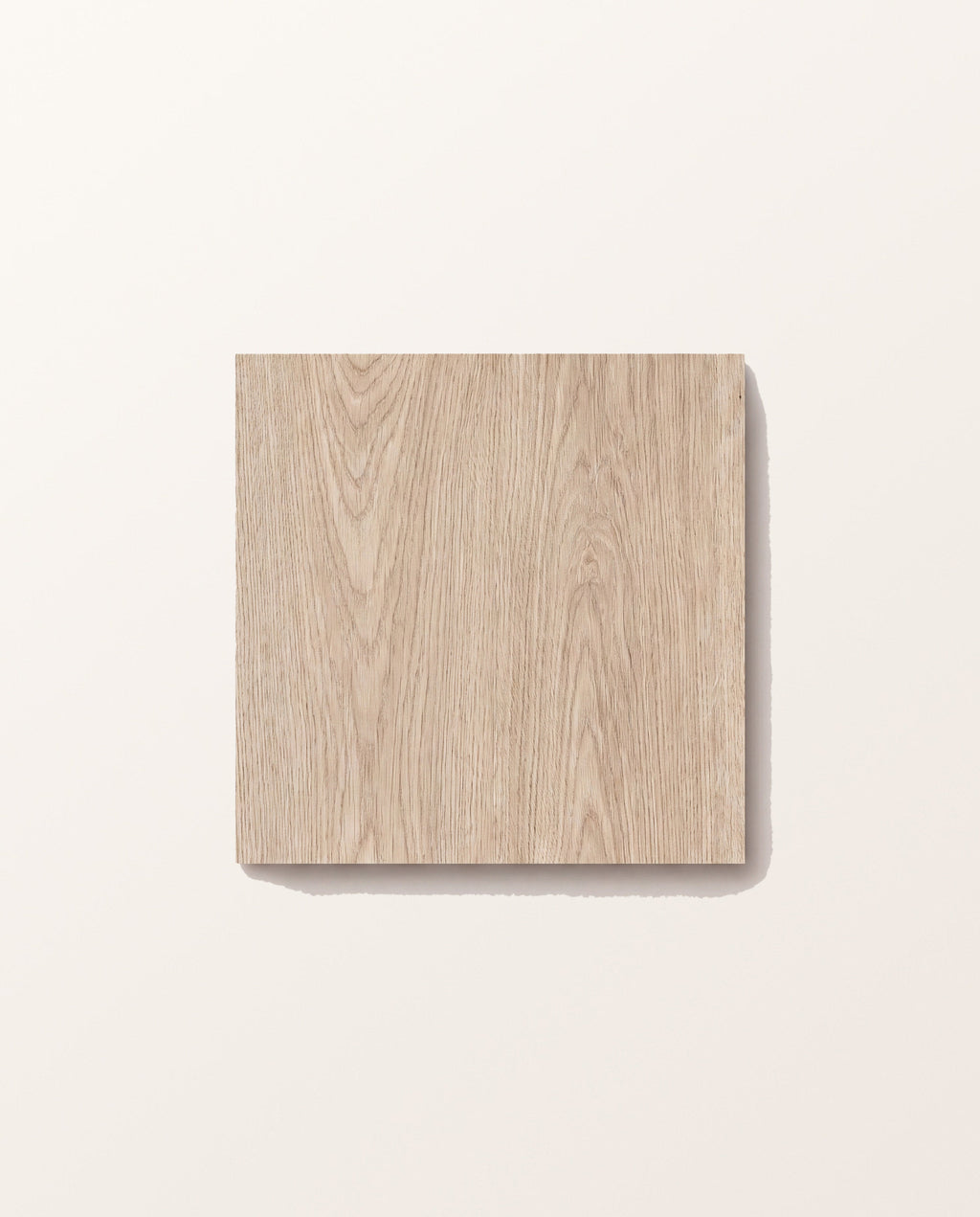 Ca’ Pietra Franklin Porcelain Pearl — official gallery image 2