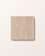 Ca’ Pietra Franklin Porcelain Pearl — official gallery image 2