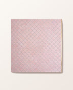 Ca’ Pietra Gelato Porcelain Mosaic Cotton Candy — official gallery image 2