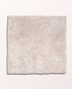 Ca’ Pietra Hacienda Porcelain Chalk — official gallery image 2