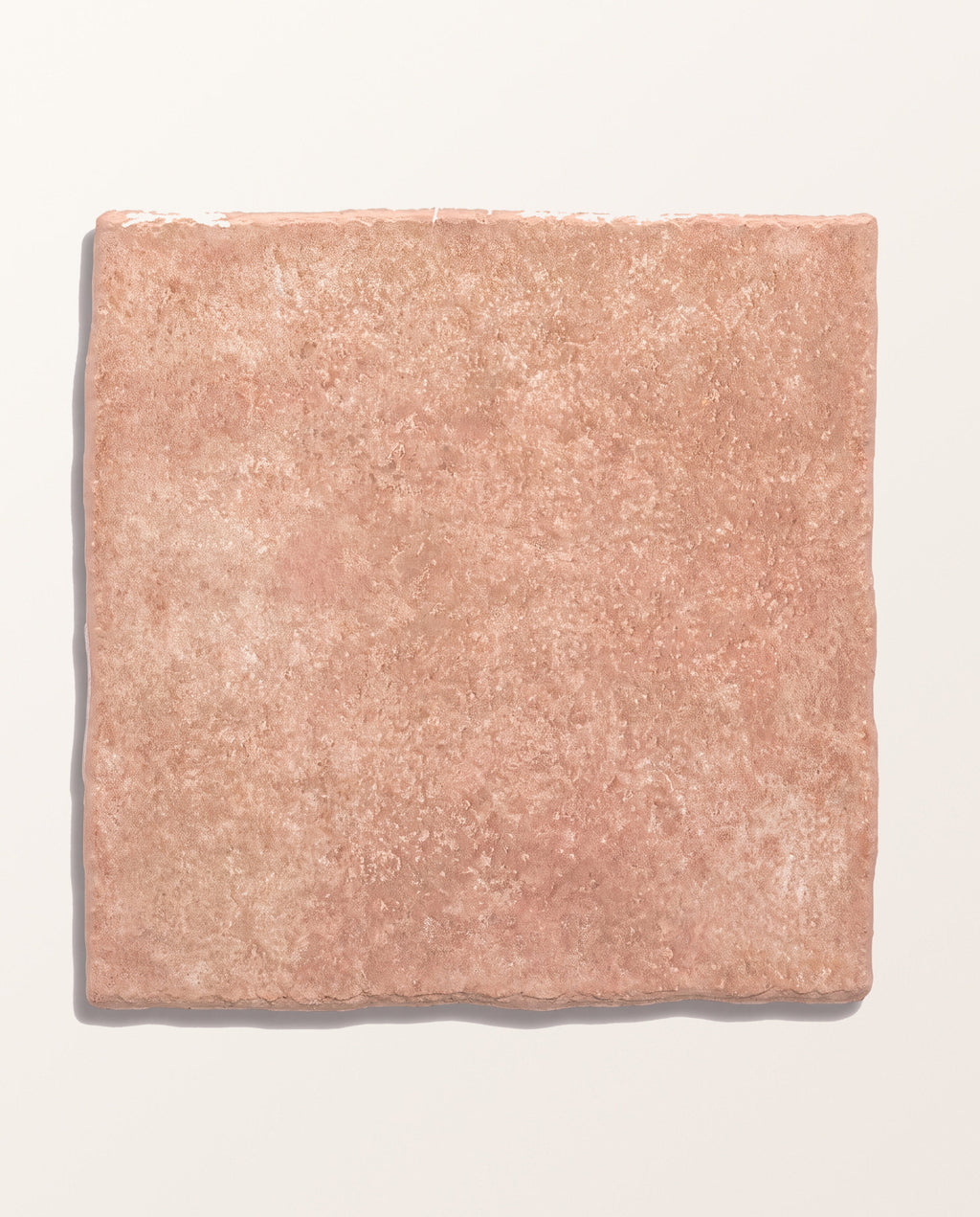 Ca’ Pietra Hacienda Porcelain Cotto — official gallery image 11