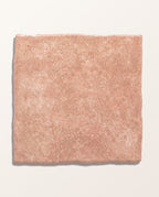 Ca’ Pietra Hacienda Porcelain Cotto — official gallery image 11