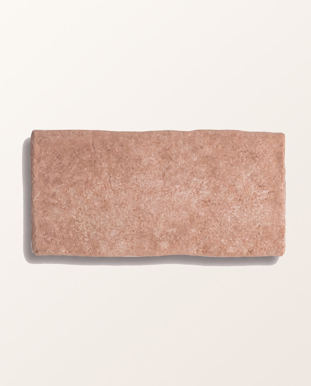 Ca’ Pietra Hacienda Porcelain Cotto — official gallery image 13