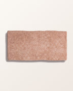 Ca’ Pietra Hacienda Porcelain Cotto — official gallery image 13