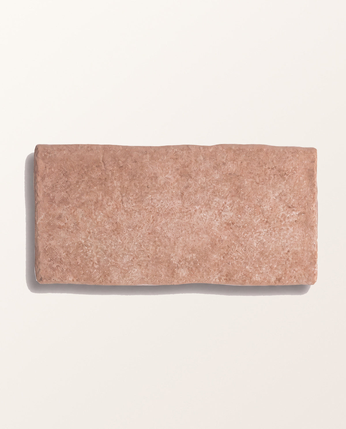 Ca’ Pietra Hacienda Porcelain Cotto — official gallery image 13